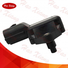 Haoxiang New Auto Map Sensor Intake Manifold Pressure Sensor 89420-97211 079800-7120 8942097211 0798007120 For Toyota CAMRY thumbnail-3