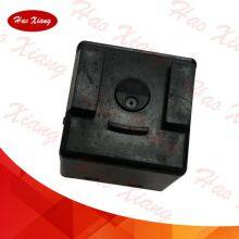 Top Quality Auto Flasher Power Relay 81980-32010 066500-4360 For TOYOTA thumbnail-2