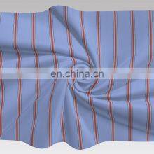 2022 Top Selling Garment Industry Shirt Garment thumbnail-3