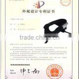 Motorcycle/Motocross/Off Road/Dirt Bike Neck Brace Protector thumbnail-6