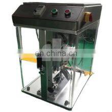 SINOPED DP40 Good Quality Mini Single Punch Tablet Press For Pills thumbnail-5