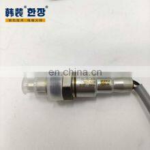 11788604889 Rear Oxygen Sensor For BMW Mini 2.0T thumbnail-3