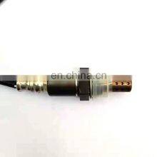 18213-62J12 Brand New O2 Car Oxygen Sensor for SUZUKI MK III thumbnail-3