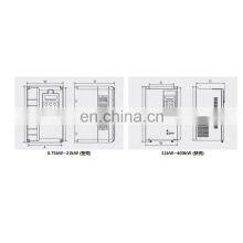 Feature-rich Fine Structure the Inverter Buy Direct From China Factory thumbnail-4