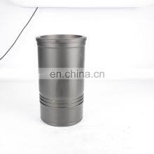139.7 mm Cylinder Liner for Cummins 3065405/3803219/3046325 thumbnail-3