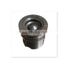 5255257 Forged & Parts Cylinder Pistons thumbnail-4