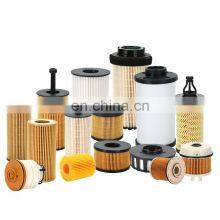 Oil Filter for 1 720 612,BB3Q6744BA U202-14-302T 1WA0-14-302 BB3Q-6744-BA U202-14-302 U2Y0-14-302 thumbnail-2