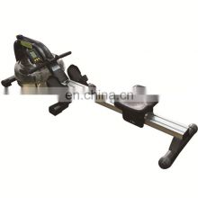 Cable Machine Best price High Quality Hot Sale Commercial Gym Equipment Fitness Equipment MND-W1 Water Rowing Machine