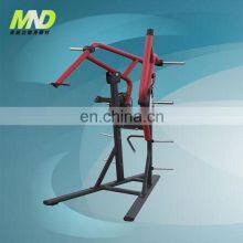 Manufacturer Free Weights Commercial Gym Equipment Ningjin PL68 thumbnail-4