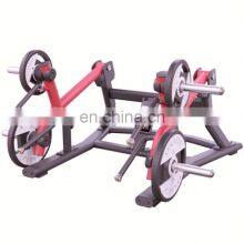 FIT Plate Holiday Fitness Accessories Squat Lunge Incline Lever Row Hip Thrust Machine Home Home Multi Station Gym Equipment Online Sports