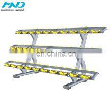 Professional Factory Sport Center Powerful High Quality Commercial Strength Training Gym Equipment/body Building Fitness Equipment Plate