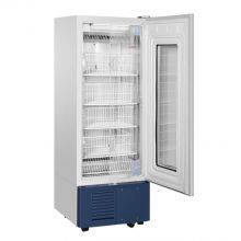 Blood Bank Refrigerator HXC-158