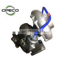 GT40 798265-0016 612601110988 Turbocharger for Sale thumbnail-5