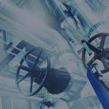 Hebei Leading Metals & Piping Industries Co., Ltd. company overview - view 1 thumbnail