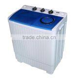 Washing Machine thumbnail-1