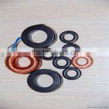 Permalloy Core With High Initial Permeability for Sale thumbnail-4