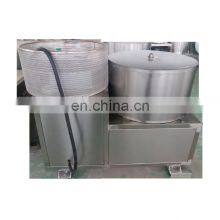 The Small Restaurant Chinchin Snack Machine on Sale Product Line thumbnail-4