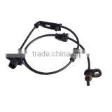 ABS Sensor, Wheel Speed Sensor,front Right Sensor OEM:57450-S84-A52 thumbnail-4