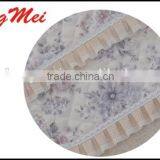 Sofa Stretch Slipcover,Factory Sale Cheap Sofa Cover,furniture Slip Covers thumbnail-5