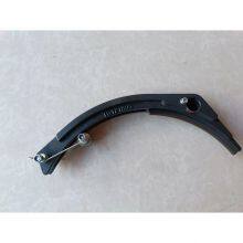 Konecranes Wire Rope Duide 3T/D6 Order No.52294867 thumbnail-2