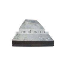 Dc01 Dc02 Dc03 Prime Cold Rolled Mild Steel Sheet Coils /mild Carbon Steel Plate/iron Cold Rolled Steel Plate Sheet Price thumbnail-1