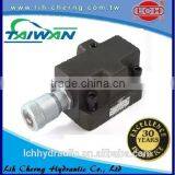 Flow Control Valve Hydraulic thumbnail-5