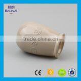 Manufacture Ceramics Color Yogurt Glass Bottle Clear Glass Milk Bottle Supplier's Choice thumbnail-3