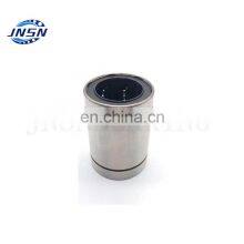 High Quality Linear Motion Ball Bearing LM16UU for Mask Machine Bearings thumbnail-3