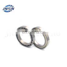 High Precision Deep Groove Ball Bearing 61900 61901 61902 61903 Size:17*30*7mm Thin Wall Bearing 6903 thumbnail-5