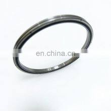 RA13008 THK Crossed Roller Bearing RA13008UU Bearings RA13008UUCC0P5 130x146x8mm thumbnail-5
