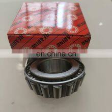 Original Printing Press Blanket Cylinder Bearing Tapered Roller Bearing E32924J thumbnail-4
