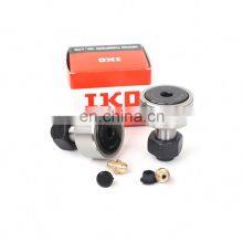 IKO Needle Roller Bearing CF20UU CF 20 UU Track Roller Bearing CF18BUU thumbnail-5