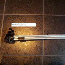 Truck Fuel Level Sensor For VOLVO 20732301 1079182 20375003 20492526 thumbnail-2