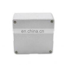 Mini Dual Axis Digital Angle Gauge Electronic Protractor Digital Inclinometer With Backlight Digital Level Box With Magnetic thumbnail-5