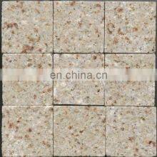 Granite Stone Mosaic Tiles thumbnail-3
