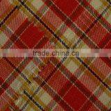 T/C YARN DYED TWILL Fabric thumbnail-1