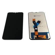 Mobile Touch Display Lcd Screen For Motorola Moto G PLAY 2021 Screen Phone Cell Phone Parts thumbnail-5