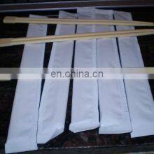 Best Price Automatic Bamboo Wood Wooden Toothpick BBQ Round Incense Stick Chopstick Making Machine thumbnail-2