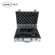 Portable Magnetic Particle Flaw Detector Crack Detect Particle Testing Equipment on Sale thumbnail-2