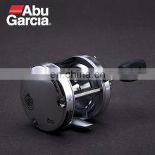 Abu Garcia AMBASSADEUR S AMBS-5500/5501 Centrifugal Braking System Round Reel Max Drag 5kg Drum Fishing Reels thumbnail-4