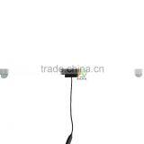 Windscreen DTV/TV Digital Car Antenna