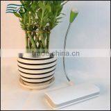 2014 New Designed Modern Stylish Rechargeable Usb Cable With Led Light