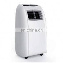 Reliable Manufacturer Cooling Only R290 5000BTU 6000 Btu Climatiseur thumbnail-4