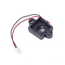 14X14X5.9mm M8XP0.35 VCM Vca Voice Coil Motor Actuator thumbnail-2