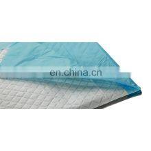 60x90cm Disposable Urinary Incontinence Pads Surgical Absorbent Extra Large Incontinence Pads for Men thumbnail-3
