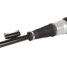 Mercedes ML Class Front Car Suspension System Shock Absorber Kits 2053204768 thumbnail-3