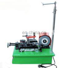 Best Sell Mf1107 Automatic Variable Speed Bandsaw Blade Sharpener Machine For Woodworking