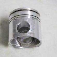 Komatsu Grader GD661A-1 Gear Pump 23B-60-11102 thumbnail-2