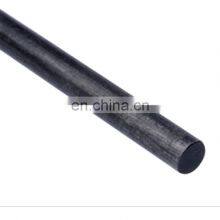 New Arrival Custom Made Ocean High Quality Sea Surf Small Light Big Game Fishing Rods thumbnail-3