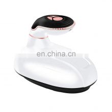 3 in 1 Red Light Therapy MFIP EMS Body Shaping RF Weight Loss Fat Burning Machine Electric Body Slimming Massager